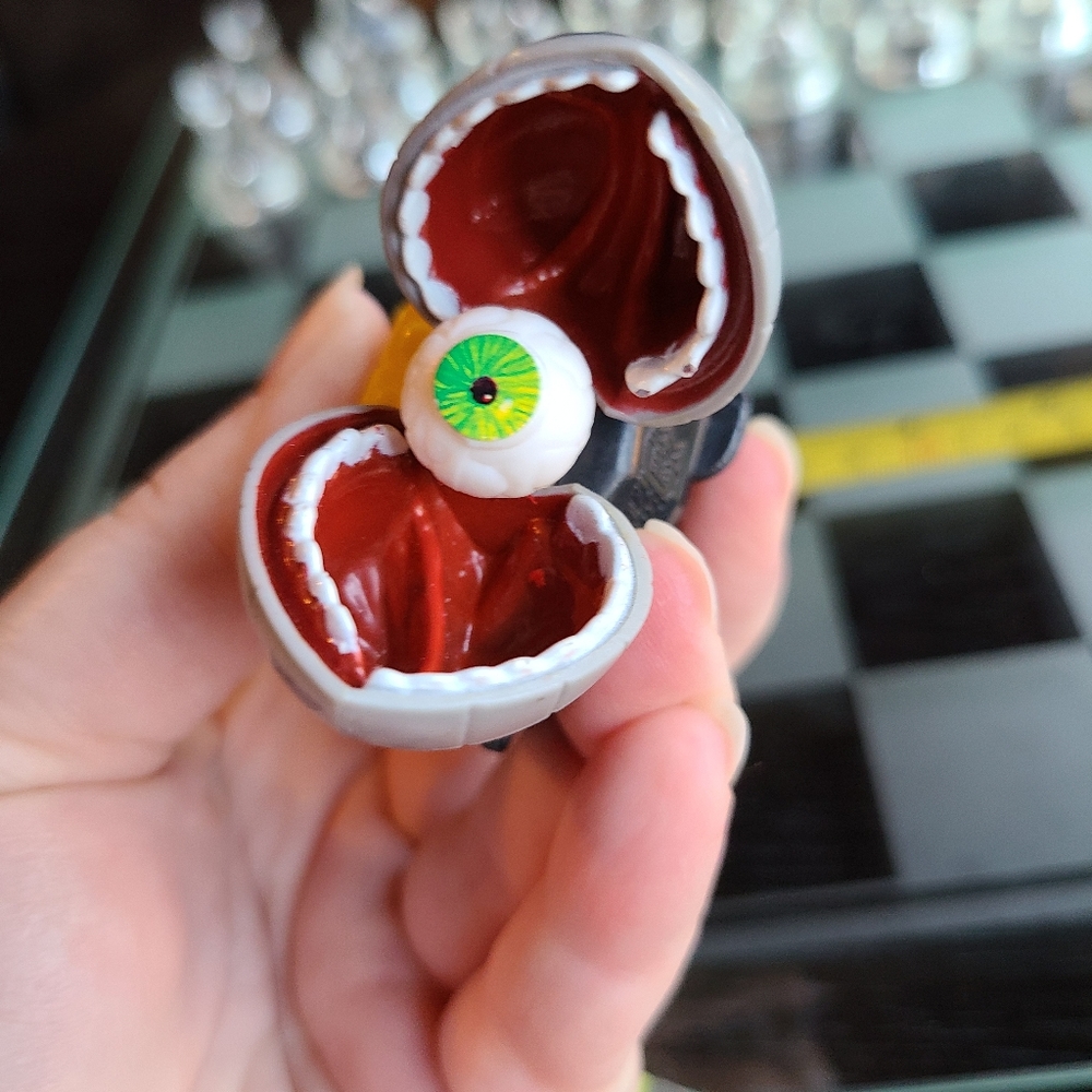 Hot Wheel Toy - Picture 8 of 11